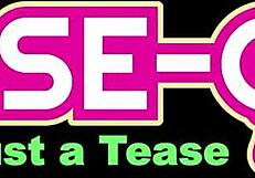 Super Hot Blonde Teen Feels Intense Pleasure During Lesbian Massage