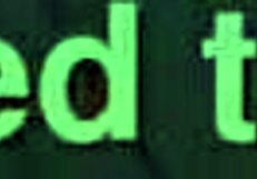 Granny Ine's Protruding Ass Attracts Grandpa Shozo's Old Penis In Hentai Parody