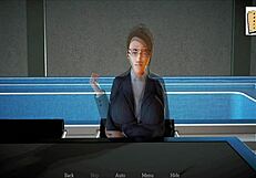 My New Family 24 With Big Tits