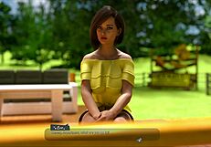 Helping the hotties 20