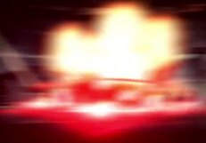 The Avatar King Episode 5