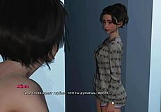 My Bully Lover Gameplay Part 23 Full Hardcore Action