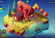 Honeysun Walkthrough Hgame Blowjob Deepthroat