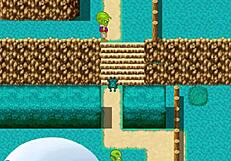 Bulma's Adventure 3 Episode 2 with monster anime action