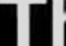 overwatch directs to action in this anime hentai scene