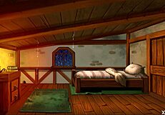 that's a naughty fairy tale with big tits and monster cock roleplay