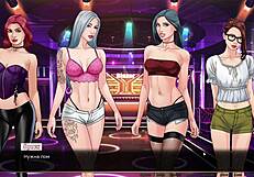 complete gameplay - our red string part 22