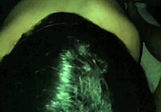 Infiel No Puedo Creer Que Le Este Haciendo Esto A Mi Hermano?