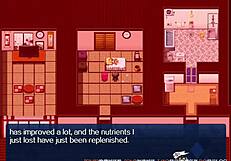 why care for old man in small village?