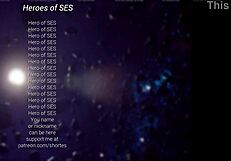 lets play with toys on shaved pussy in this short erotic story