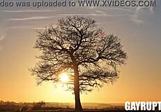 dirty secrets with nico coopa jc hunt carter woods cody seiya