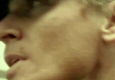 in the city, i hunted a fresh slave named zyna