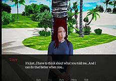 My New Family 24 With Big Tits