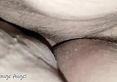 Fucked Stranger at Gay Club with Cum