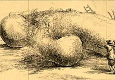 Vintage Erotic Illustration Brings Classic Sensual Art to Life