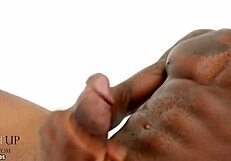 Phoenix Fellington, Why Are You Jerking Off Solo?