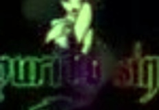 Bulma's Adventure 3 Episode 2 with monster anime action