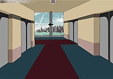 18Titans episode 59: sloppy doubles