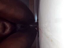 more views of hood milfs with that ass in texas