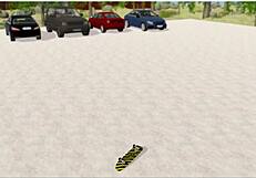 Ripples full gameplay part 5