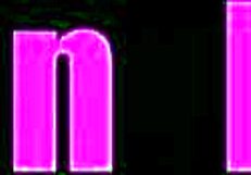 i try gay sex before my girlfriend arrives