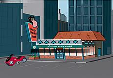 18Titans episode 59: sloppy doubles