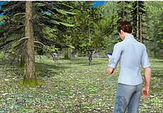 Ripples full gameplay part 5