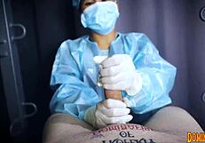 Medical edging comp by Dominafire, oops I meant compilation!