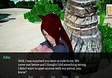 i love my new family with big tits and ass.