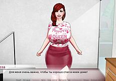 complete gameplay divine heel part 3