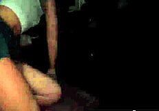 spring break sex with sheem the dream dre delevingne