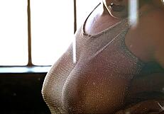 mistress delicious, show me that sexy striptease?