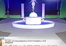 complete gameplay divine heel part 3