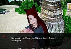 i love my new family with big tits and ass.