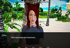 i love my new family with big tits and ass.