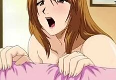 HENTAI COMPILATION WITH BIG TITS ASS AND MONSTER COCKS