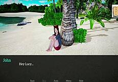 i love my new family with big tits and ass.