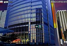 Fashionbusiness - Flirting With Boss At Work E1 82