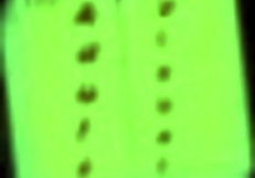 Big City Pleasures Erupt as She Gets Covered in Cum on Her Socks After Wild Action.