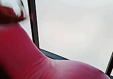 Teen Girl Taken To Affordable Hotel In Lima For Reality Show