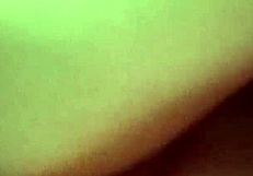 Teen Pussy and Throat Fucked Deep and Hard in Close-Up Amateur Video.