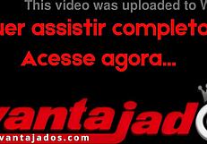 Anime Forest Gay Pervers: What's Hiding in the Woods?