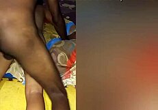 i watch my neighbor with a big ass get fucked by bbc