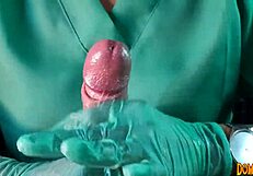 Medical edging comp by Dominafire, oops I meant compilation!