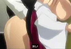 HENTAI COMPILATION WITH BIG TITS ASS AND MONSTER COCKS