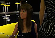 Wvm 127 film stars are there to watch