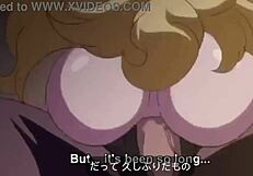 HENTAI COMPILATION WITH BIG TITS ASS AND MONSTER COCKS