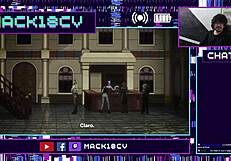 Jojo's Bizarre Adventure Animation Part 3 Chapters 13-14!