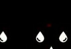 Getting fucked in parents bed as cartoon whore