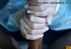 Medical edging comp by Dominafire, oops I meant compilation!